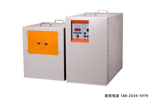 感应加热电源-IGBT逆变电源控制?？?></div>
          <div   id=