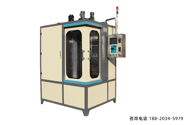 高频淬火设备厂家-严格验收材料
