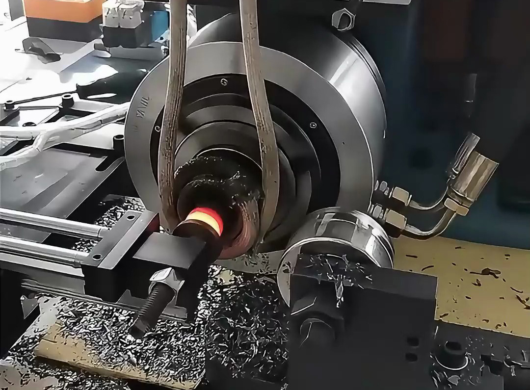 操作简单效率高！高频封口机让生产更轻松 