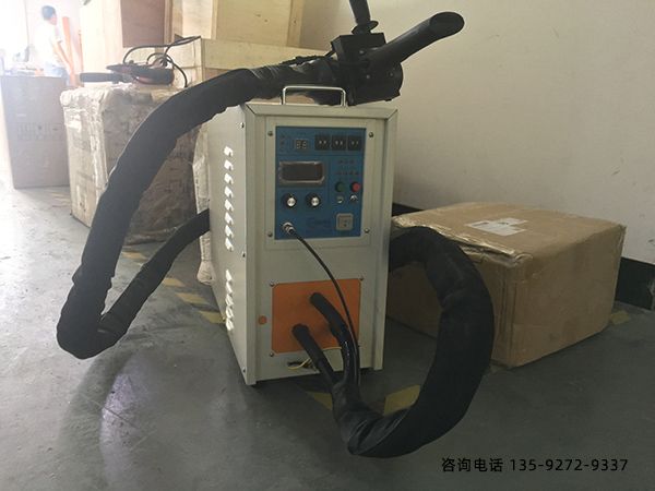 感应加热设备