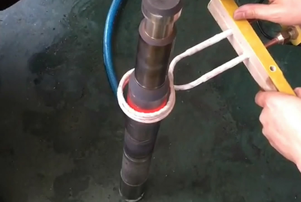 电感加热设备的过流?；?></div>
          <div   id=